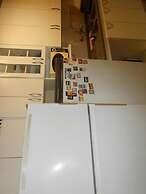 Gohouse - Figueiredo 303