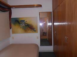 Gohouse - Figueiredo 303