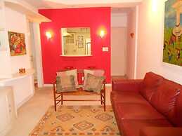 Gohouse - Figueiredo 303