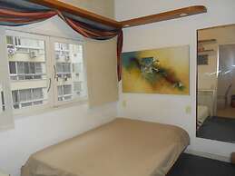 Gohouse - Figueiredo 303