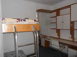 Gohouse - Figueiredo 303