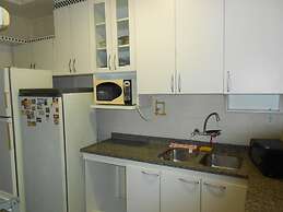 Gohouse - Figueiredo 303