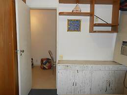 Gohouse - Figueiredo 303