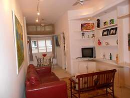 Gohouse - Figueiredo 303