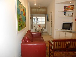 Gohouse - Figueiredo 303