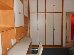 Gohouse - Figueiredo 303