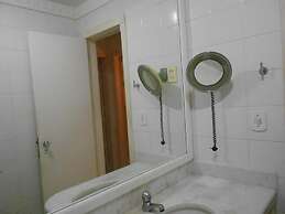 Gohouse - Figueiredo 303