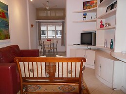 Gohouse - Figueiredo 303