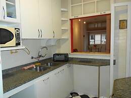 Gohouse - Figueiredo 303