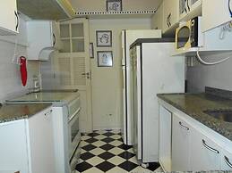 Gohouse - Figueiredo 303