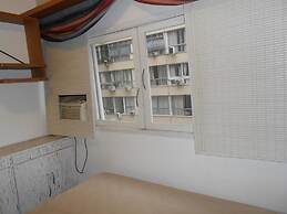 Gohouse - Figueiredo 303