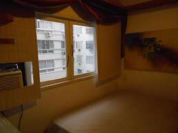 Gohouse - Figueiredo 303