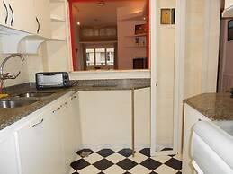 Gohouse - Figueiredo 303