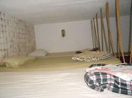 Gohouse - Suite Tonelero 03