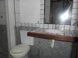 Gohouse - Suite Tonelero 03