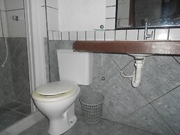 Gohouse - Suite Tonelero 03