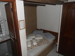 Gohouse - Suite Tonelero 03