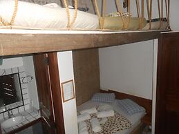 Gohouse - Suite Tonelero 03