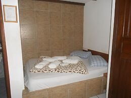 Gohouse - Suite Tonelero 03