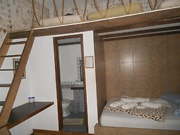 Gohouse - Suite Tonelero 03