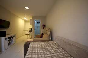 Gohouse - Ribeiro 706