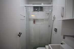 Gohouse - Ribeiro 706