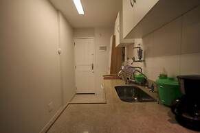 Gohouse - Ribeiro 706