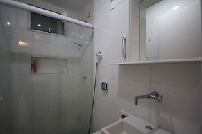 Gohouse - Ribeiro 706