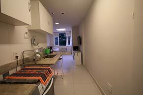 Gohouse - Ribeiro 706