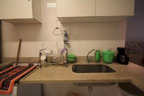 Gohouse - Ribeiro 706