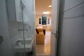 Gohouse - Ribeiro 706