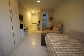 Gohouse - Ribeiro 706