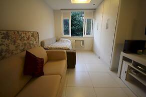 Gohouse - Ribeiro 706