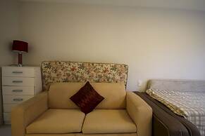 Gohouse - Ribeiro 706