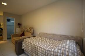 Gohouse - Ribeiro 706