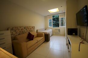 Gohouse - Ribeiro 706