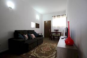 Gohouse - Rangel SP 96