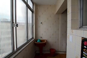 Gohouse - Rangel SP 96