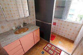 Gohouse - Rangel SP 96