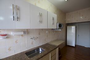 Gohouse - Rangel SP 96