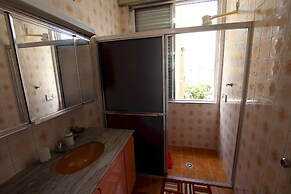 Gohouse - Rangel SP 96