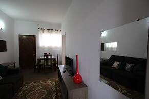 Gohouse - Rangel SP 96