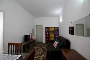 Gohouse - Rangel SP 96