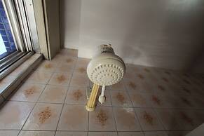 Gohouse - Rangel SP 96