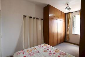 Gohouse - Rangel SP 96