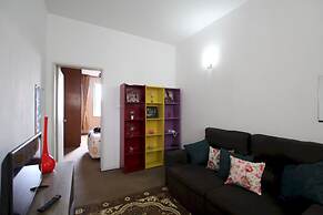 Gohouse - Rangel SP 96