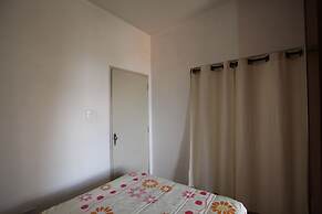 Gohouse - Rangel SP 96