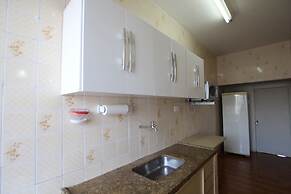 Gohouse - Rangel SP 96