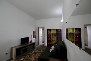 Gohouse - Rangel SP 96