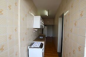 Gohouse - Rangel SP 96